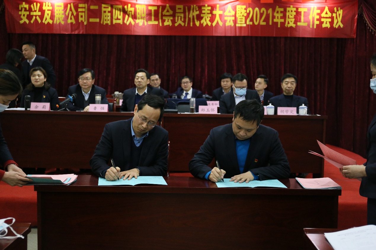 Z6¡¤×ðÁú¿Ê±¡¸ÖйúÇø¡¹¹Ù·½ÍøÕ¾