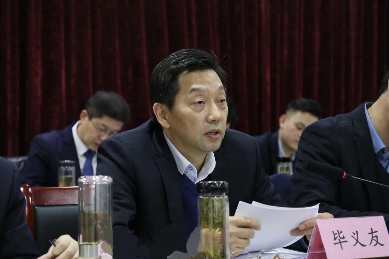 Z6¡¤×ðÁú¿Ê±¡¸ÖйúÇø¡¹¹Ù·½ÍøÕ¾