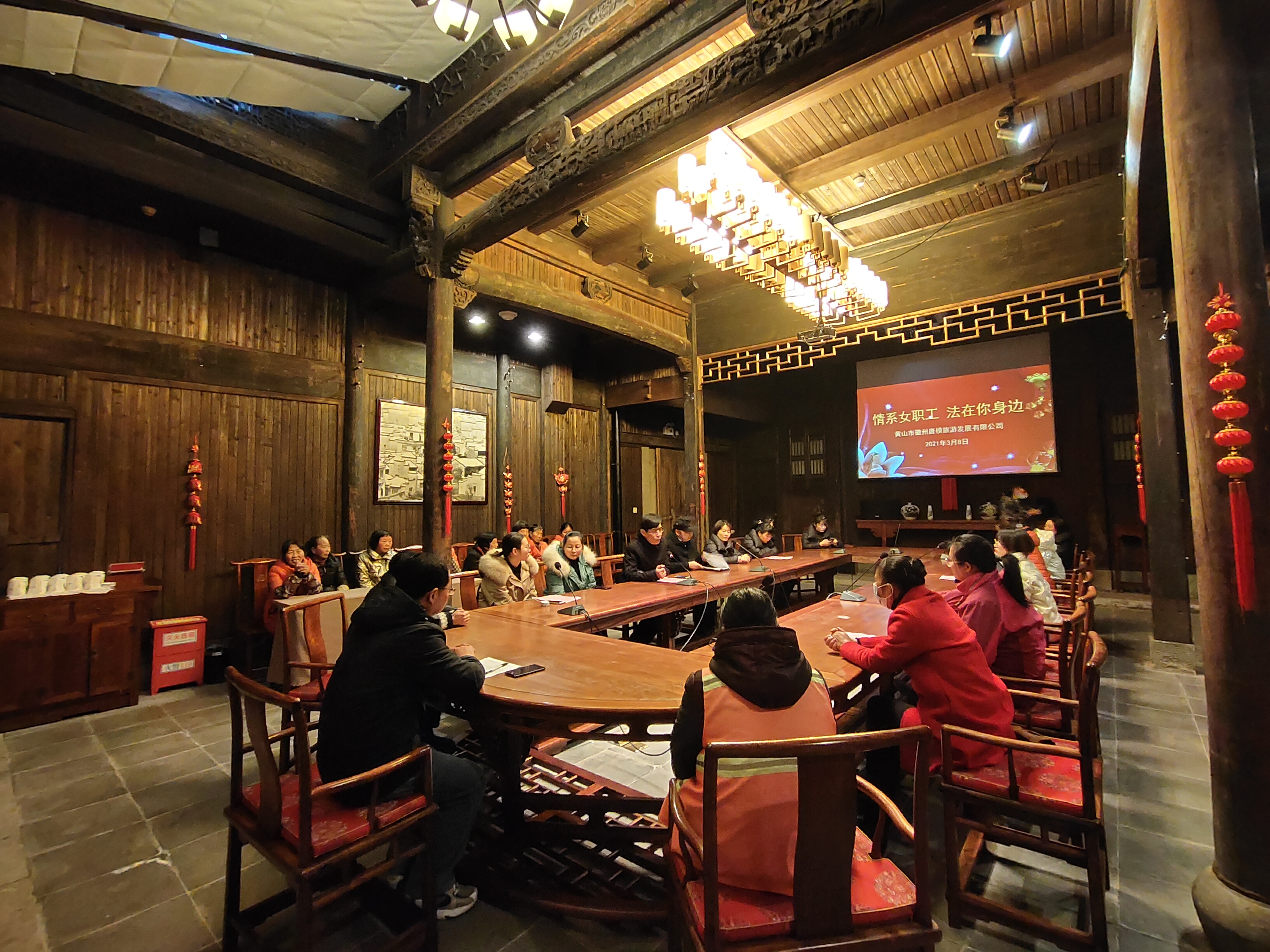 Z6��������ʱ���й������ٷ���վ