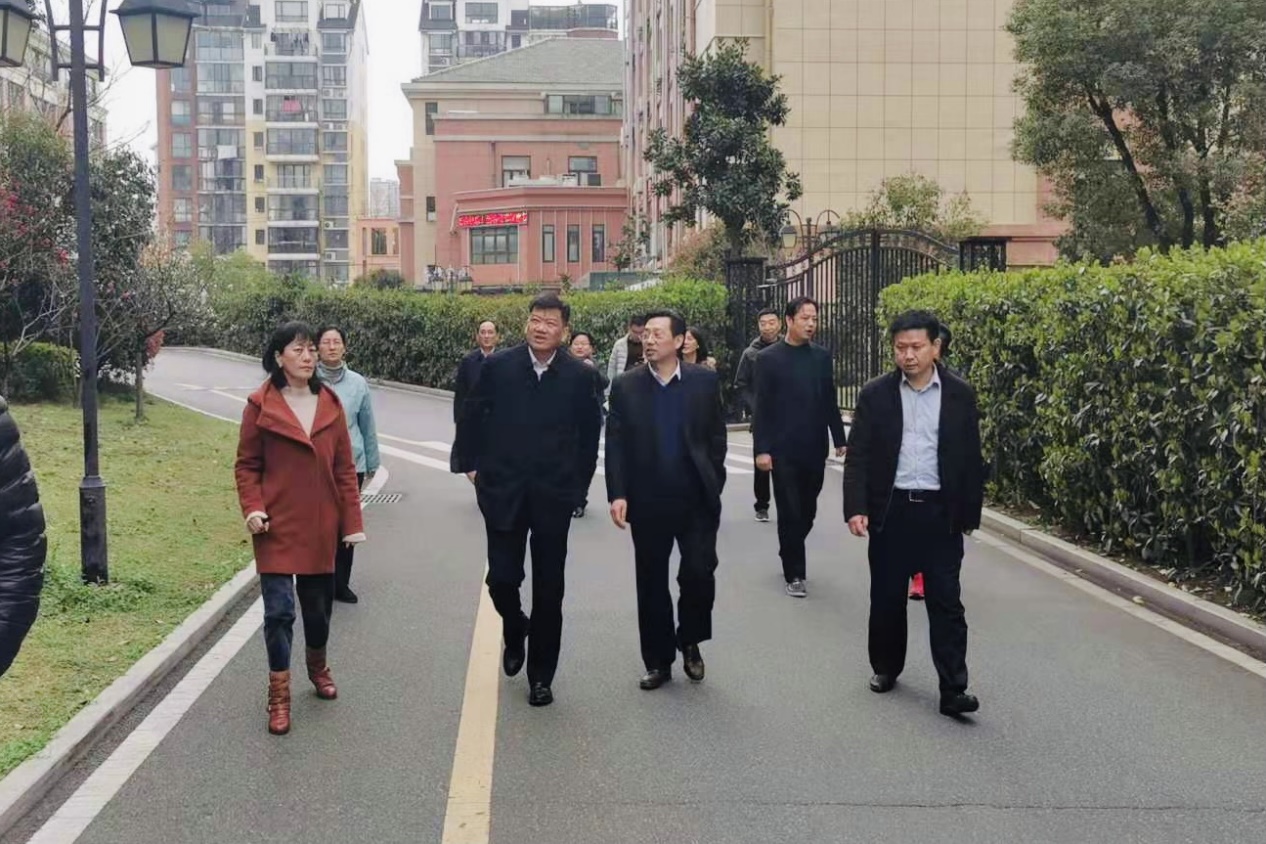 Z6·尊龙凯时「中国区」官方网站