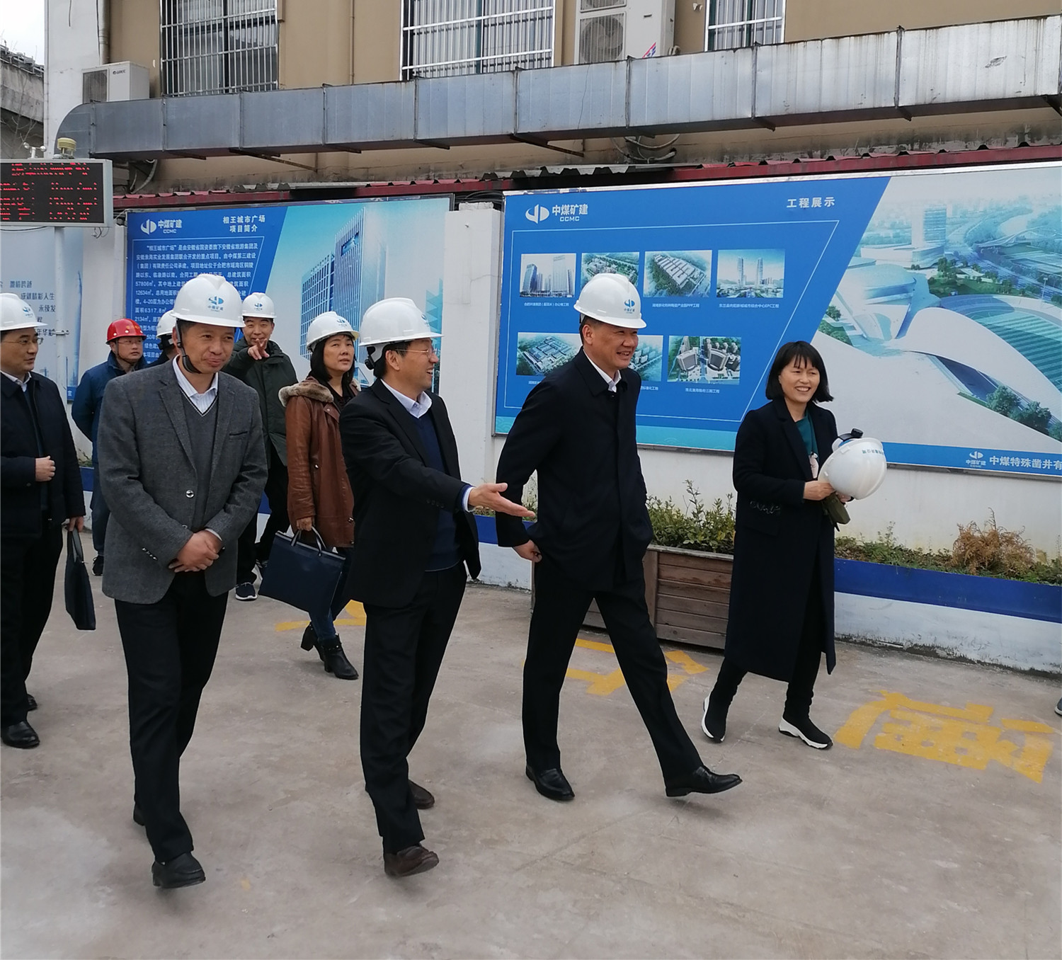 Z6·尊龙凯时「中国区」官方网站