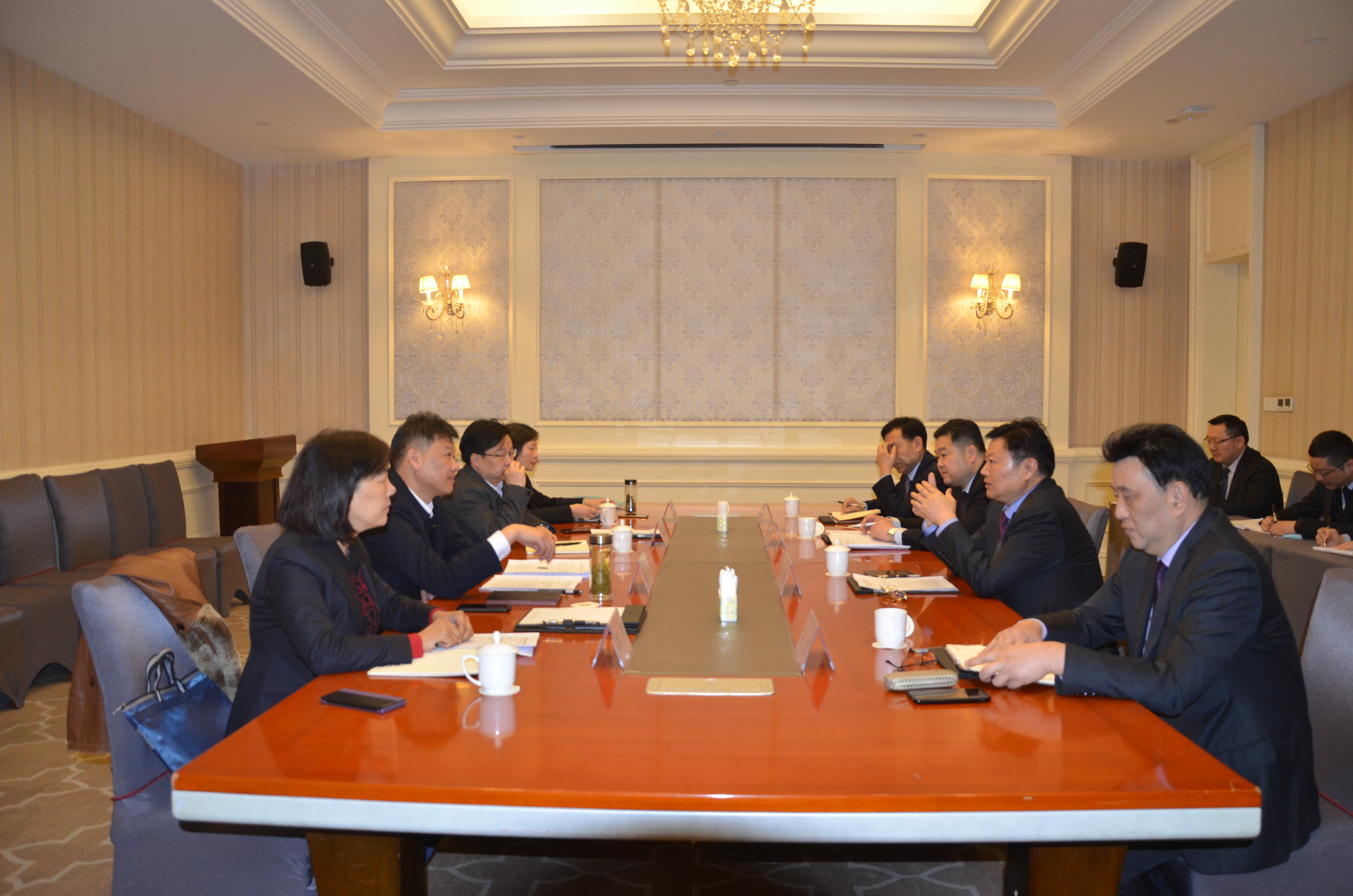 Z6��������ʱ���й������ٷ���վ