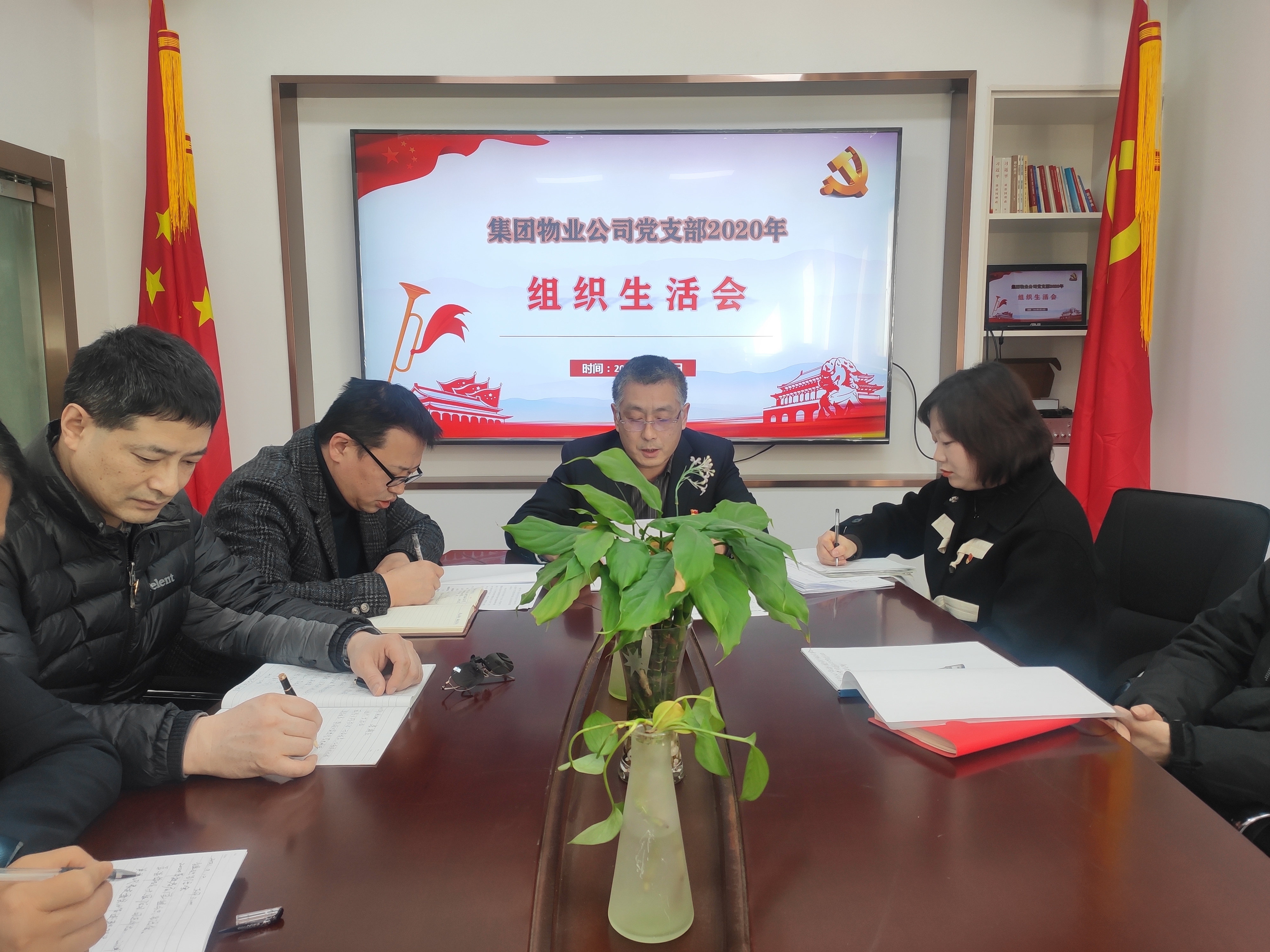 Z6¡¤×ðÁú¿Ê±¡¸ÖйúÇø¡¹¹Ù·½ÍøÕ¾