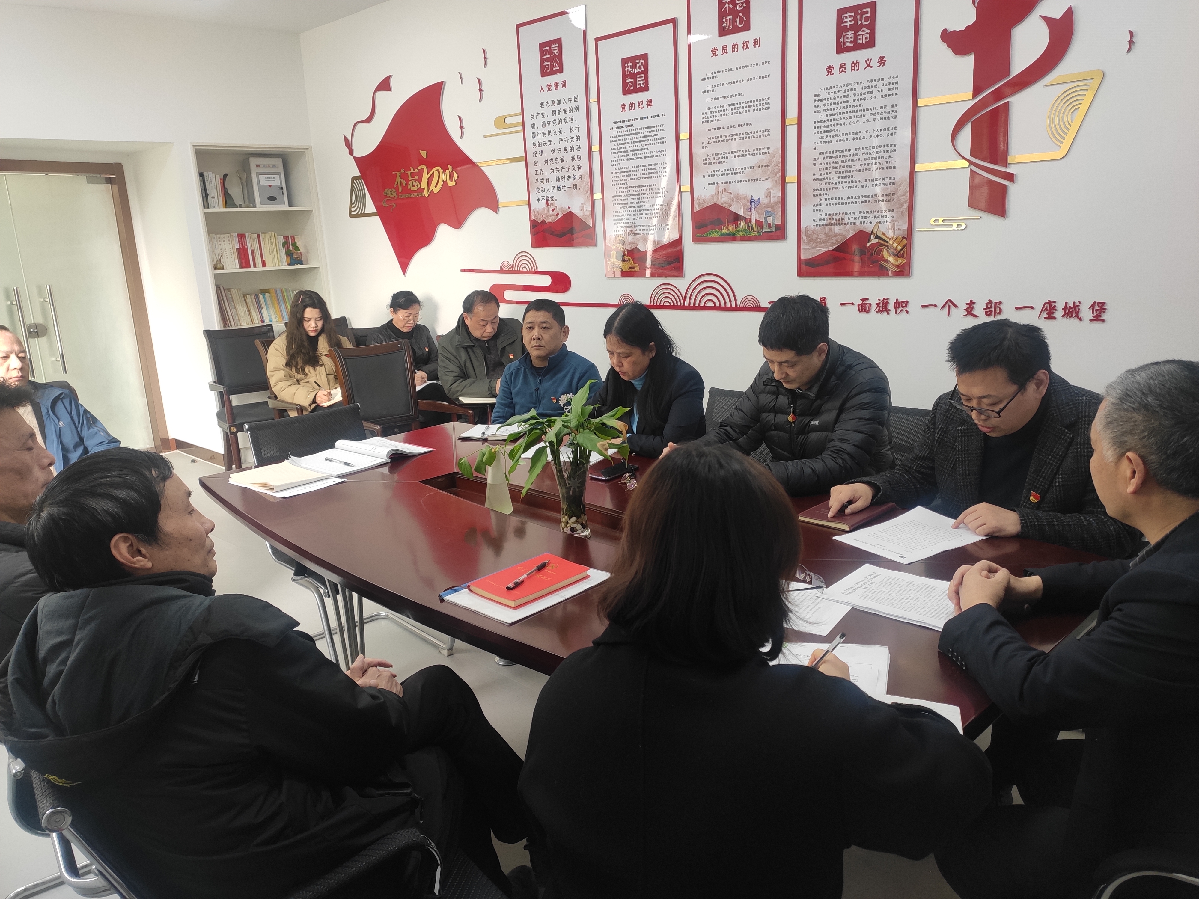 Z6¡¤×ðÁú¿Ê±¡¸ÖйúÇø¡¹¹Ù·½ÍøÕ¾