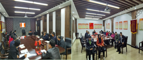 Z6��������ʱ���й������ٷ���վ