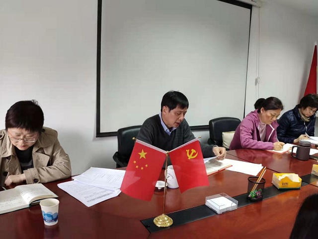 Z6��������ʱ���й������ٷ���վ