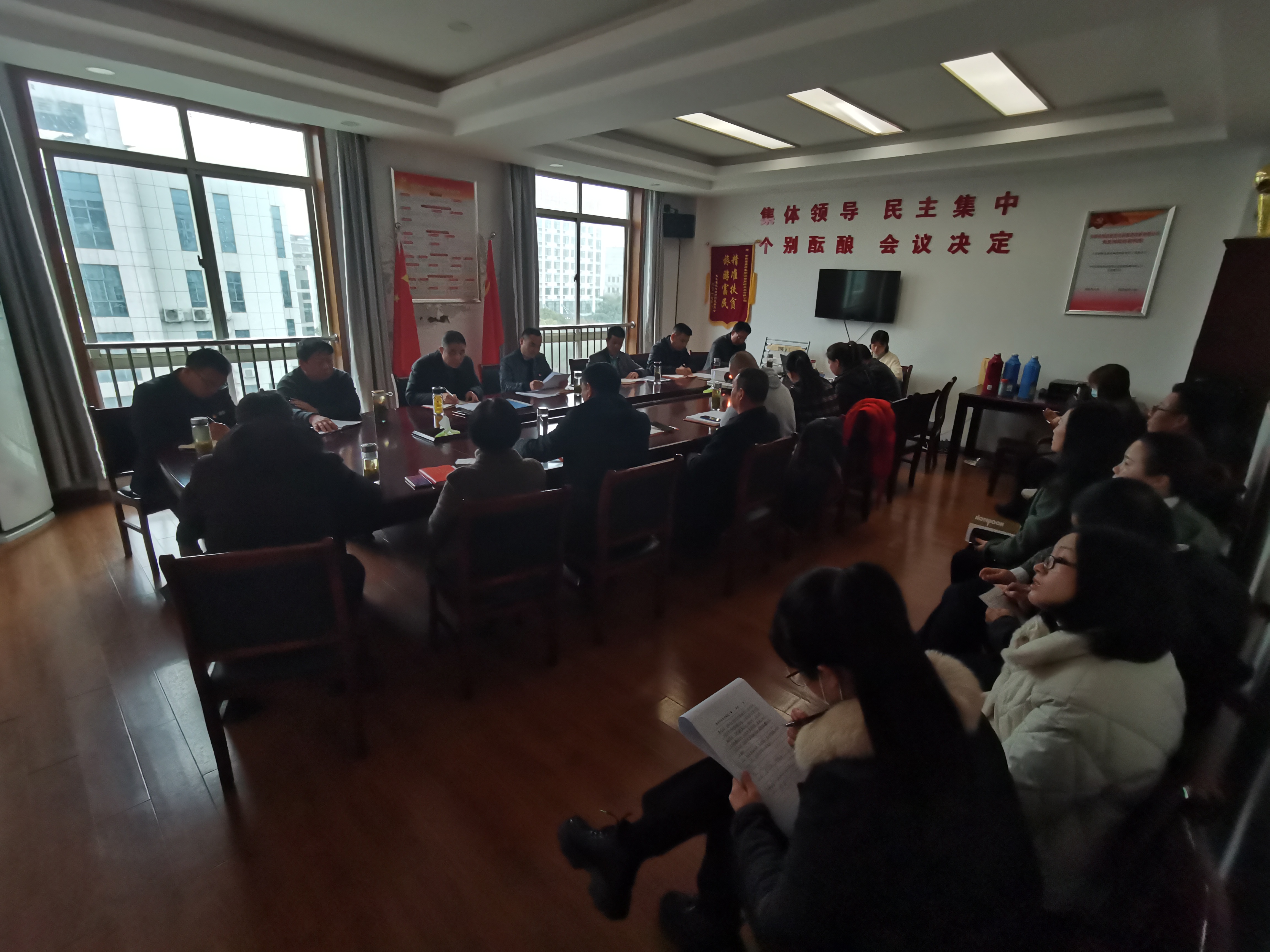 Z6��������ʱ���й������ٷ���վ