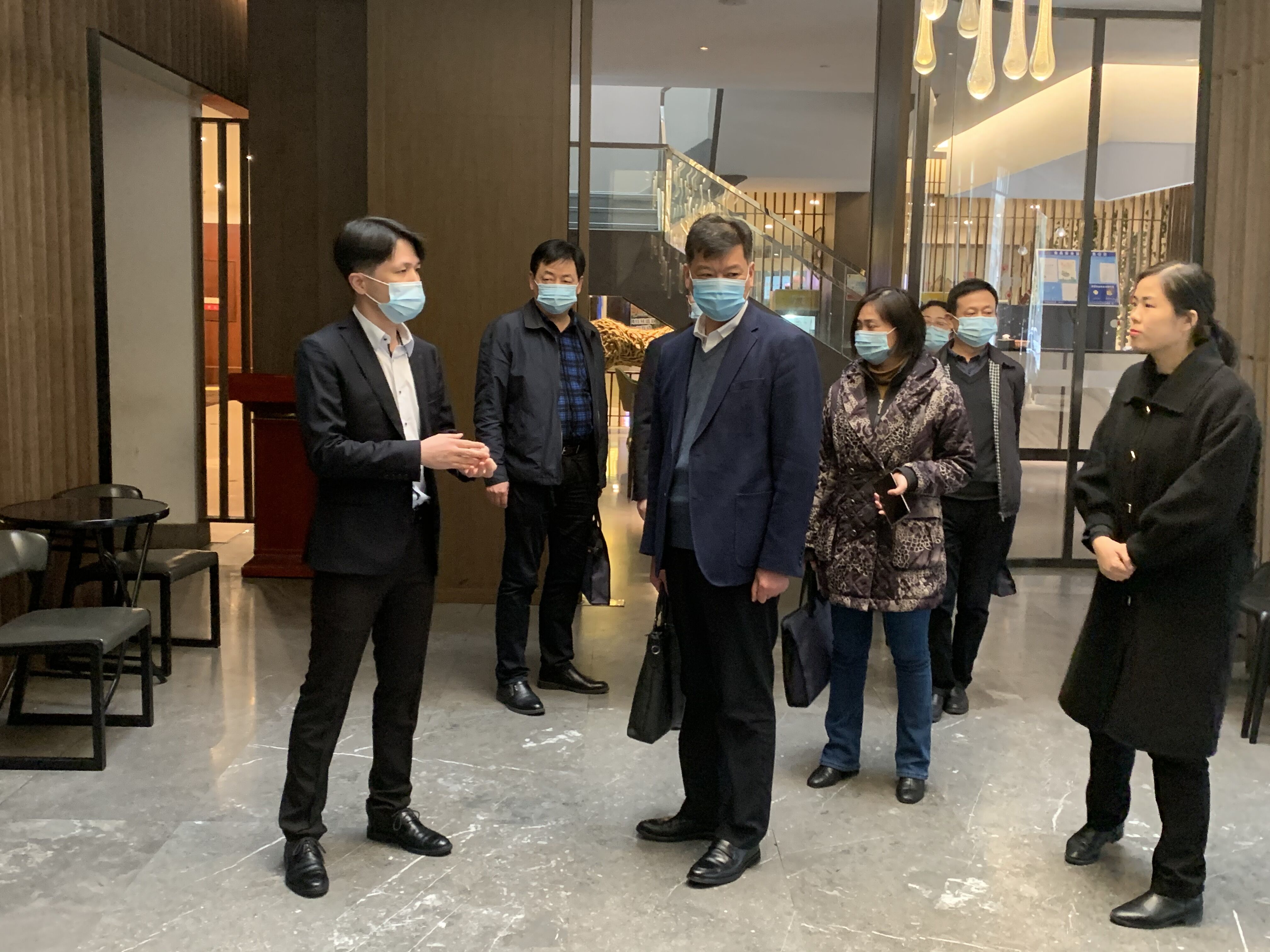 Z6��������ʱ���й������ٷ���վ