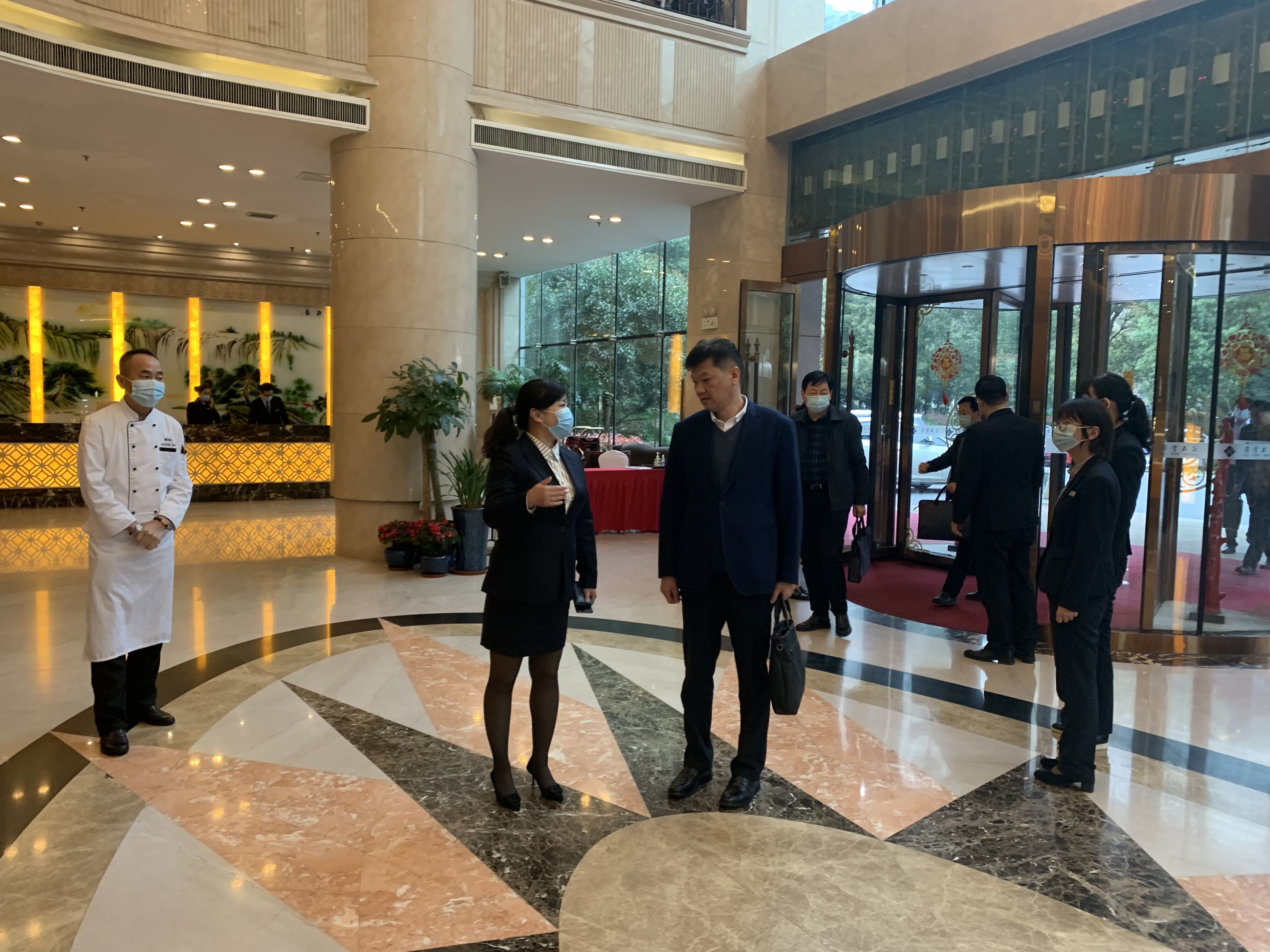 Z6��������ʱ���й������ٷ���վ