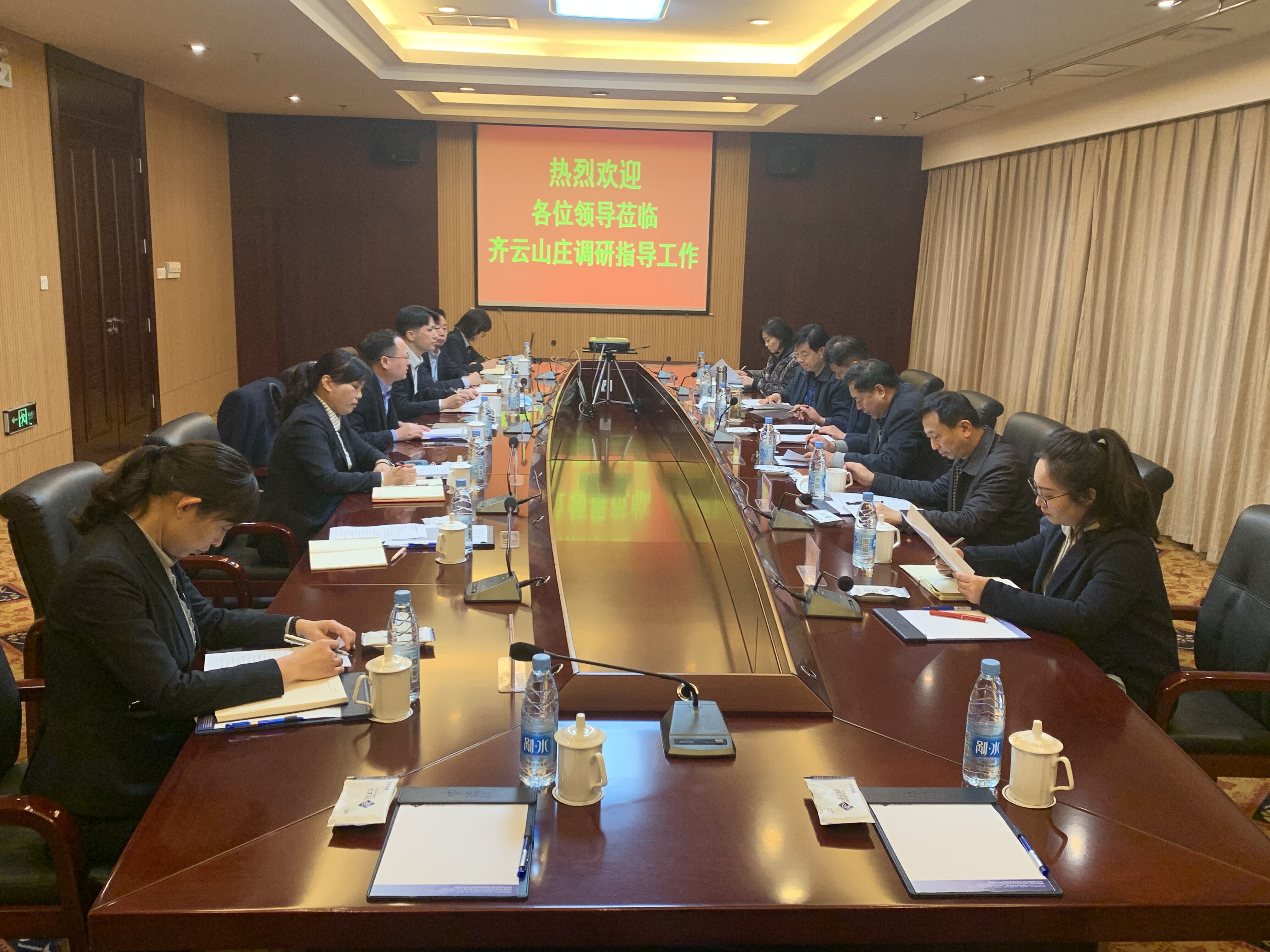 Z6��������ʱ���й������ٷ���վ