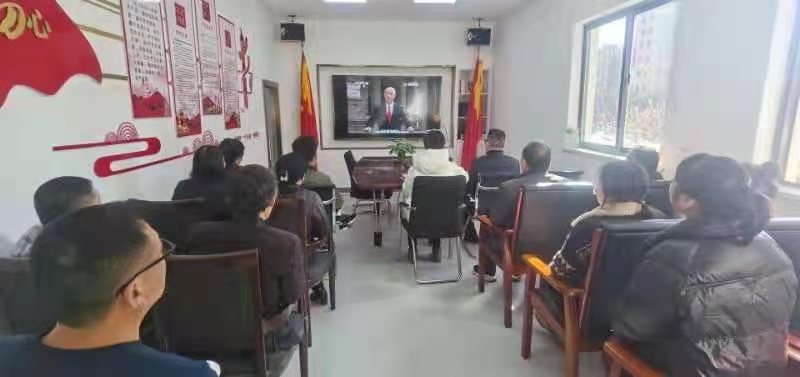 Z6¡¤×ðÁú¿Ê±¡¸ÖйúÇø¡¹¹Ù·½ÍøÕ¾