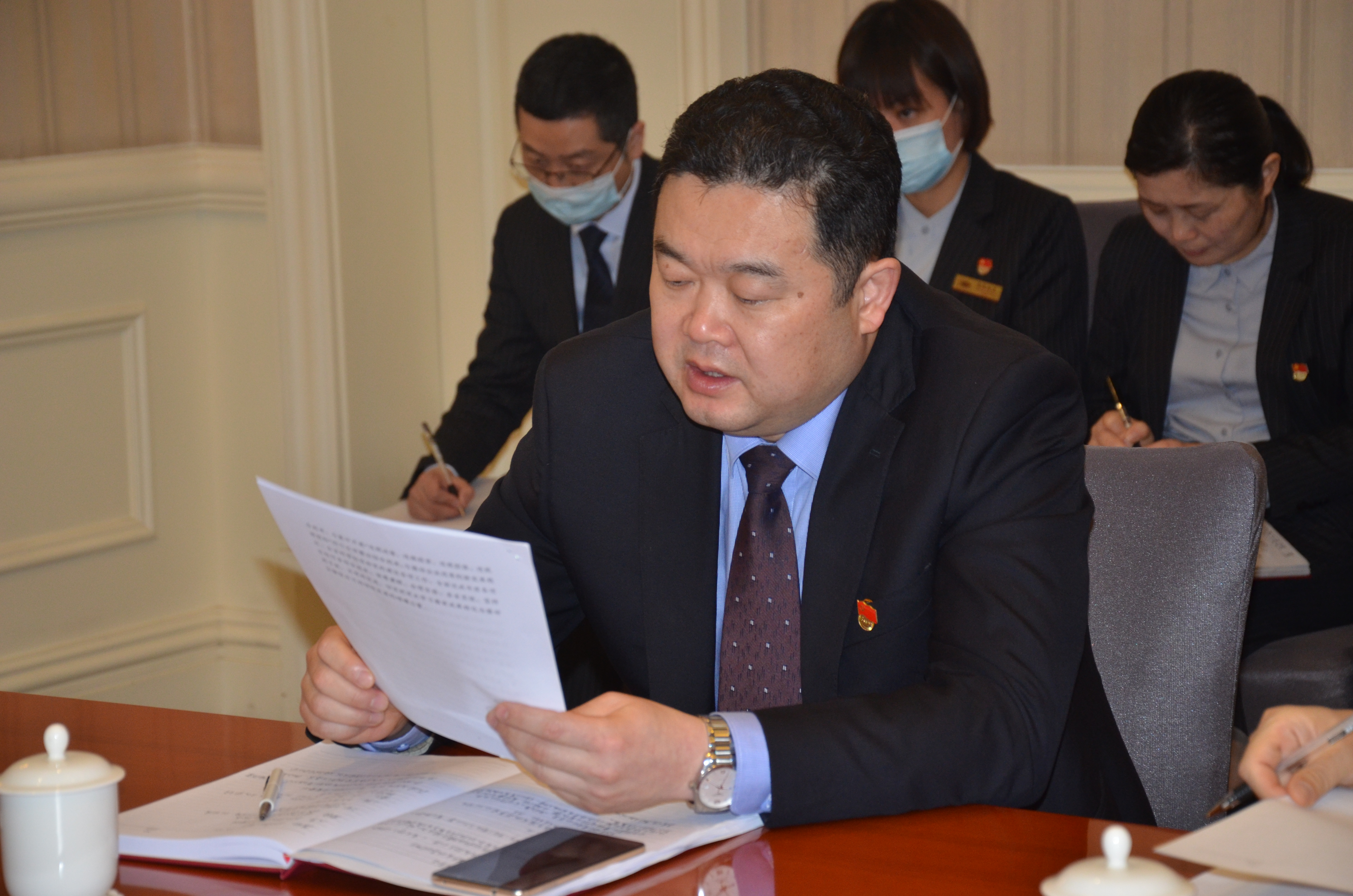 Z6��������ʱ���й������ٷ���վ