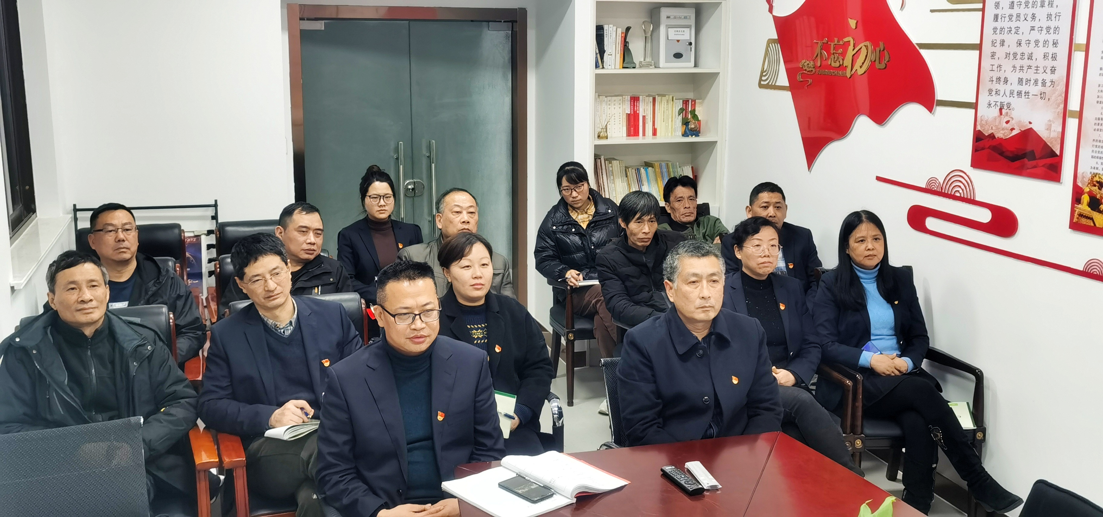 Z6¡¤×ðÁú¿Ê±¡¸ÖйúÇø¡¹¹Ù·½ÍøÕ¾