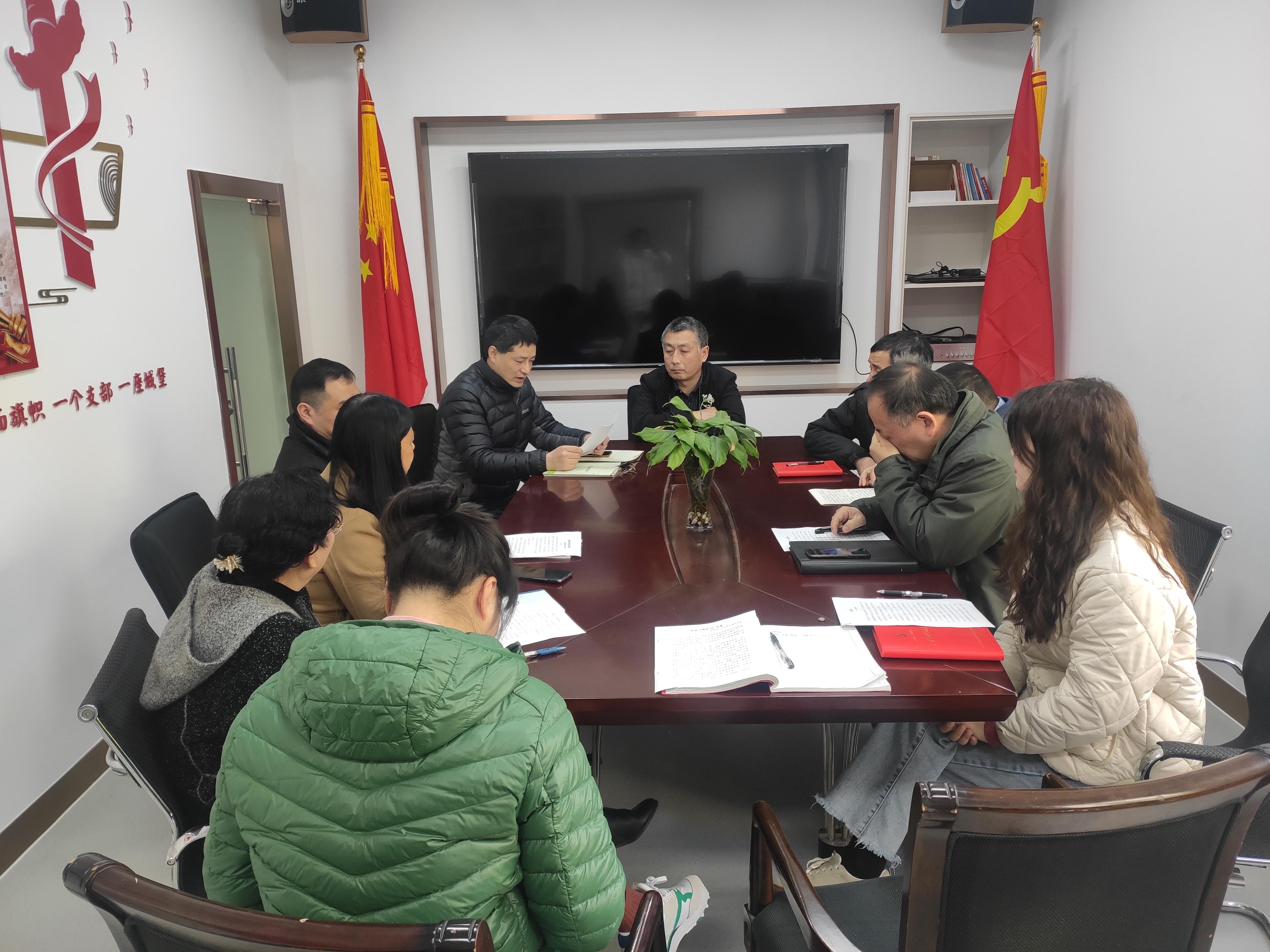 Z6¡¤×ðÁú¿Ê±¡¸ÖйúÇø¡¹¹Ù·½ÍøÕ¾