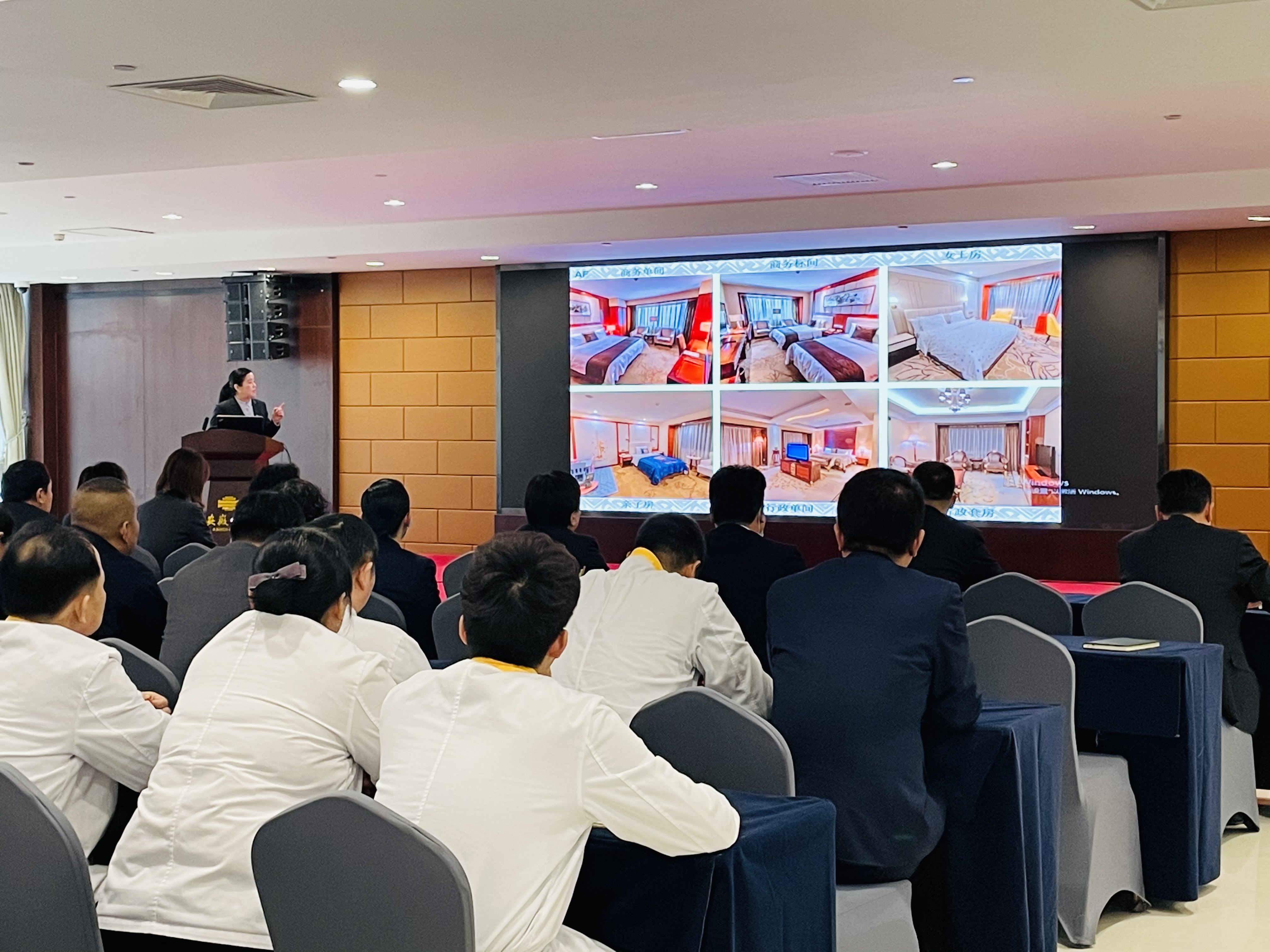 Z6��������ʱ���й������ٷ���վ