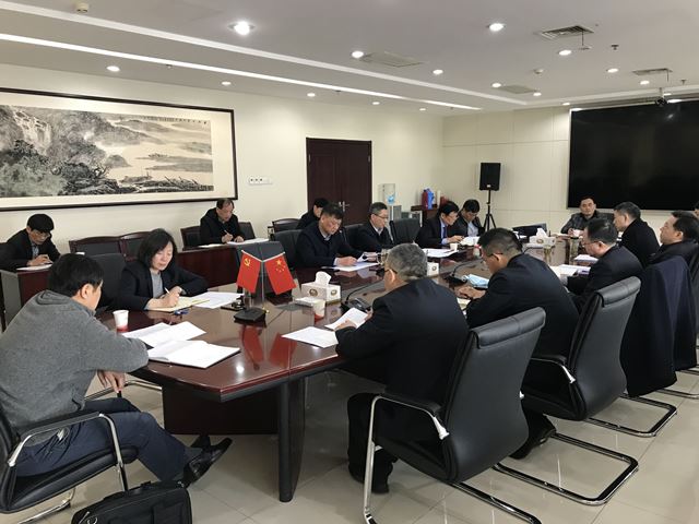 Z6��������ʱ���й������ٷ���վ