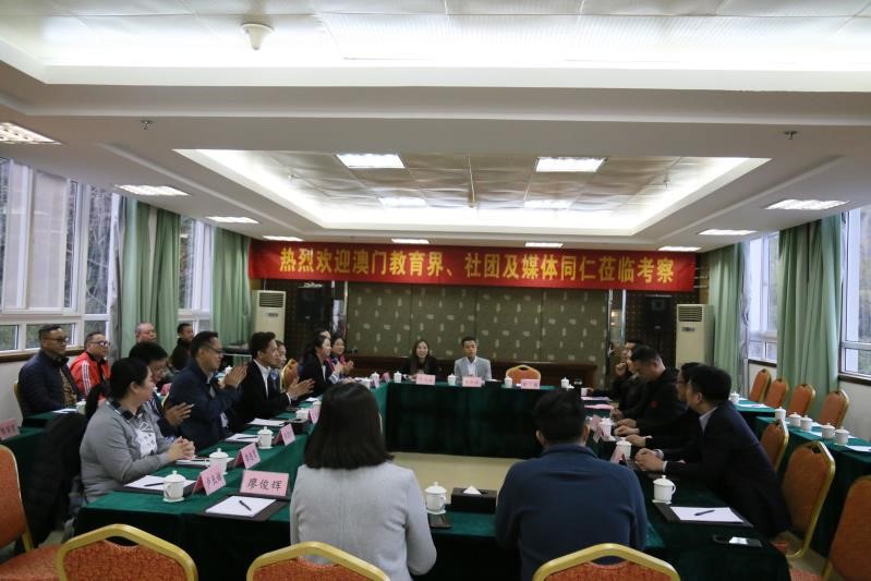 Z6��������ʱ���й������ٷ���վ