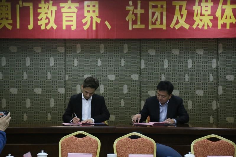 Z6��������ʱ���й������ٷ���վ