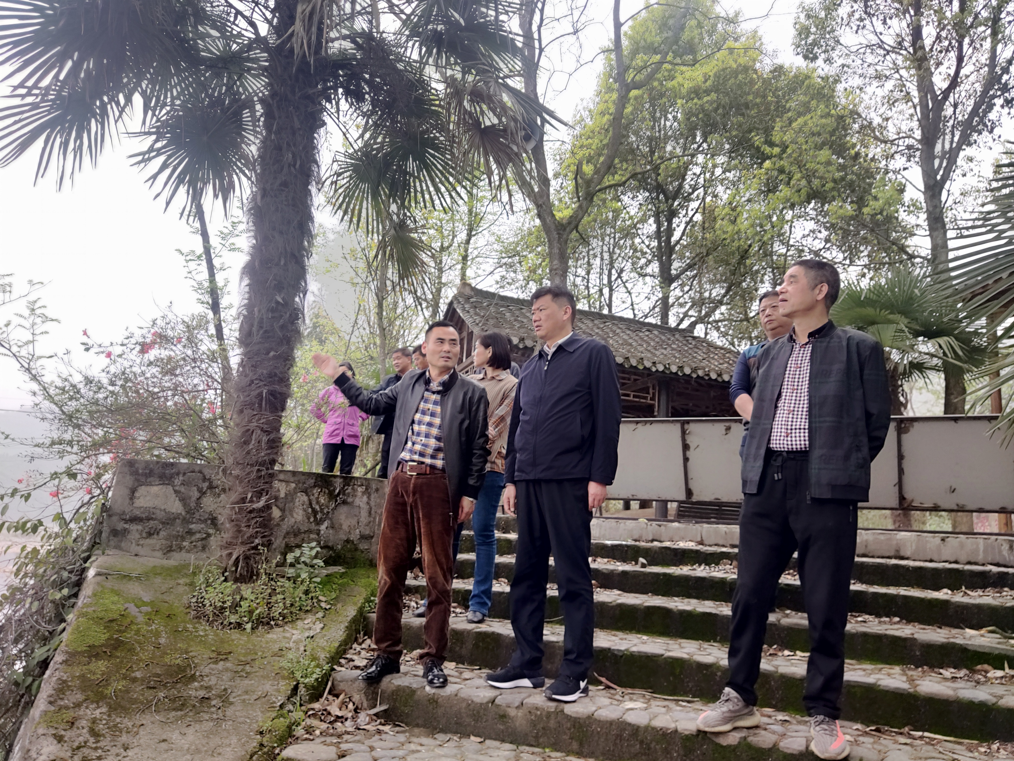 Z6��������ʱ���й������ٷ���վ