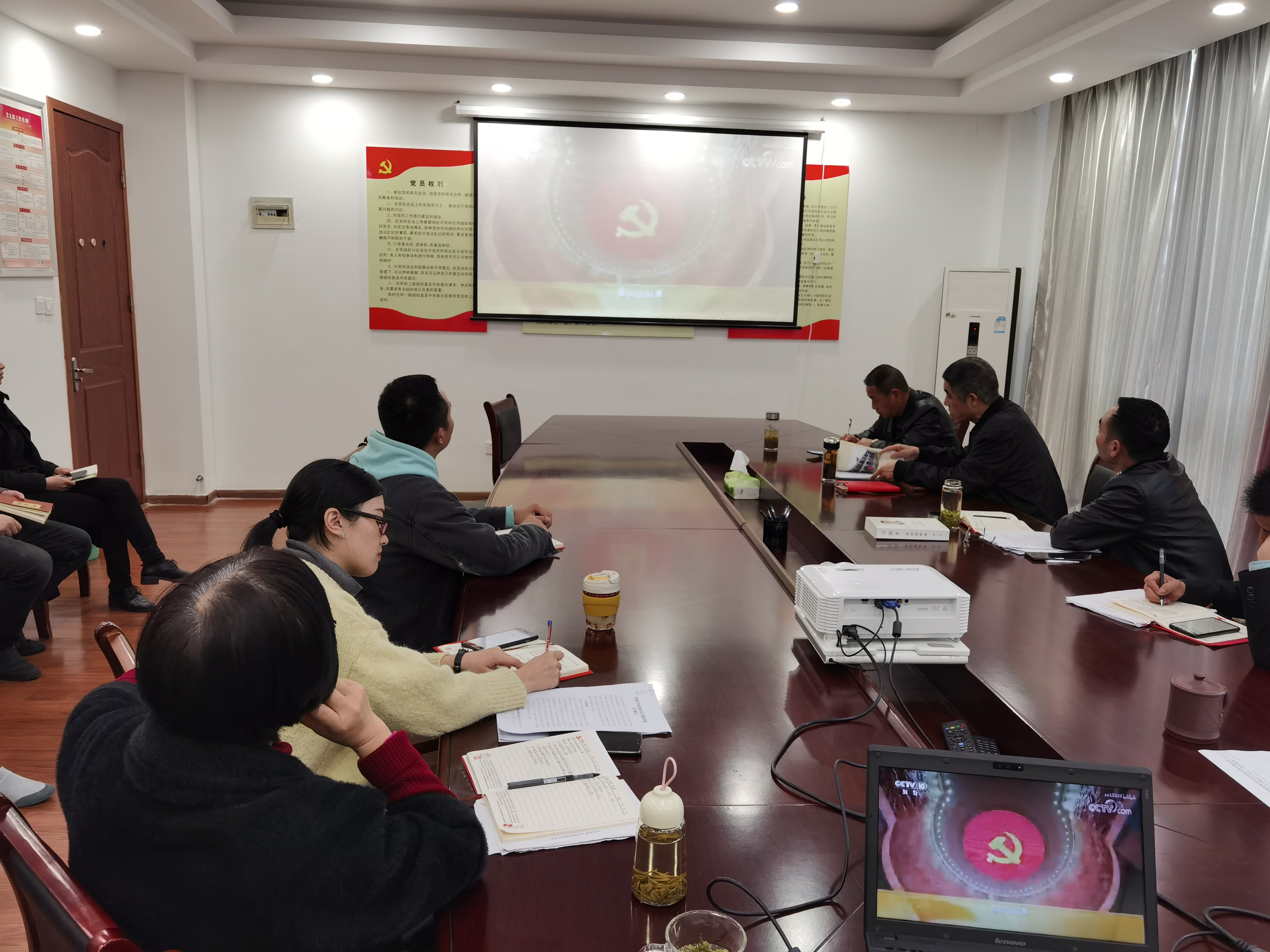 Z6��������ʱ���й������ٷ���վ