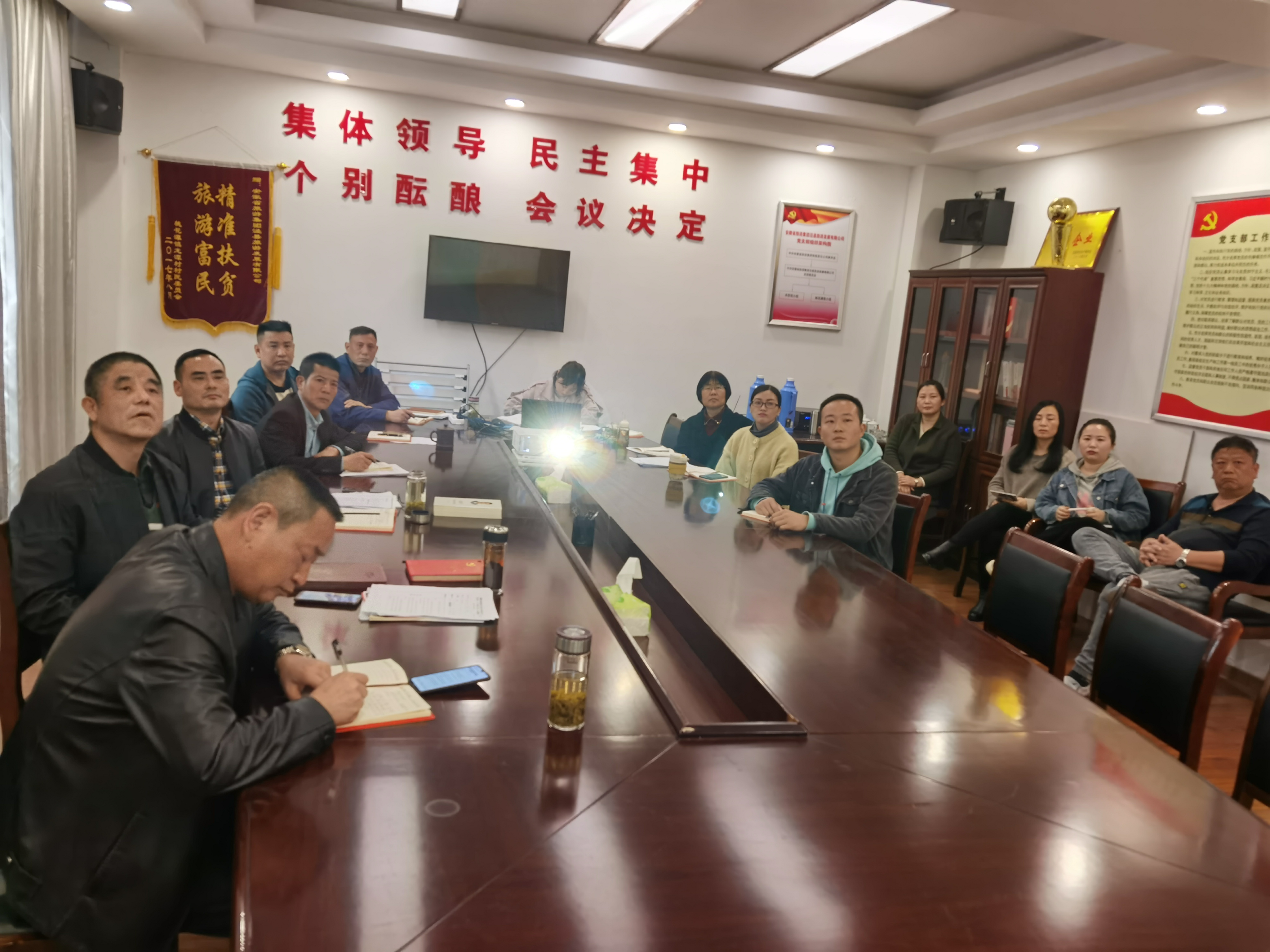 Z6��������ʱ���й������ٷ���վ