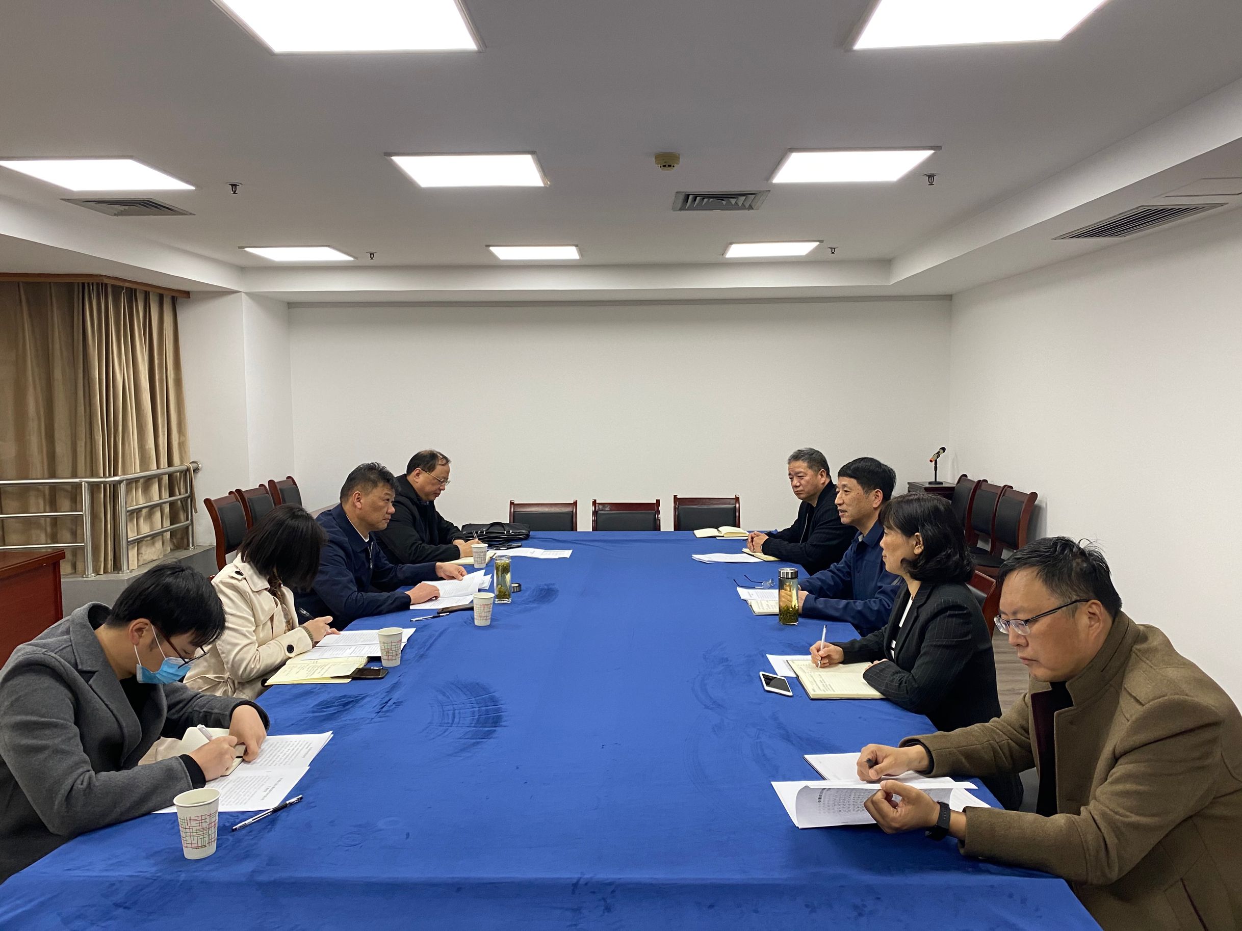 Z6��������ʱ���й������ٷ���վ