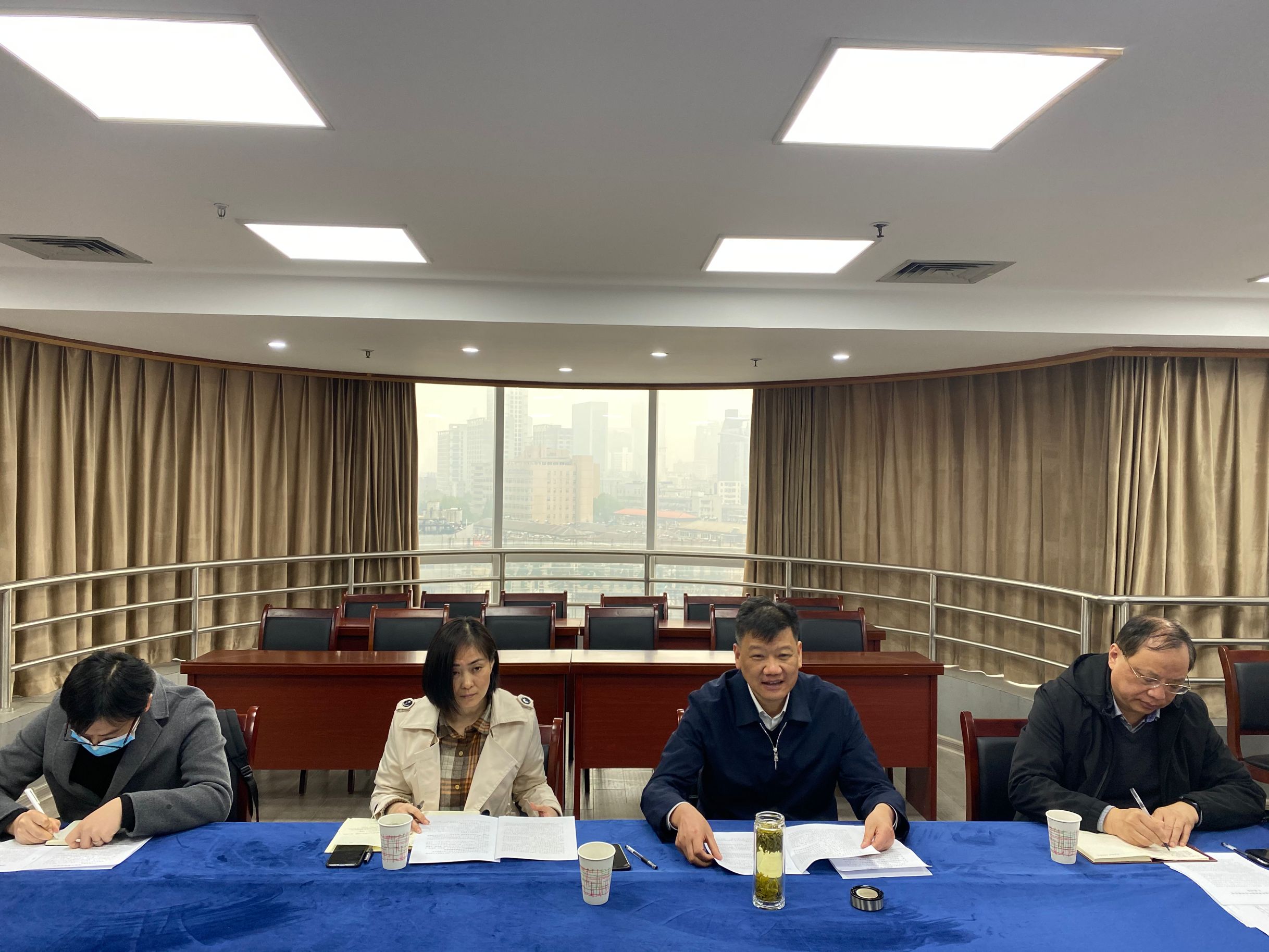 Z6��������ʱ���й������ٷ���վ