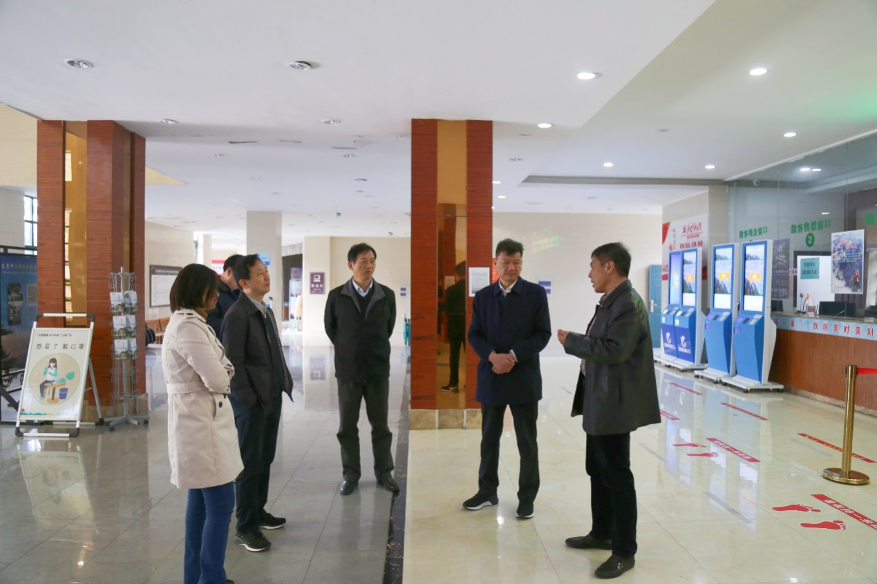 Z6��������ʱ���й������ٷ���վ