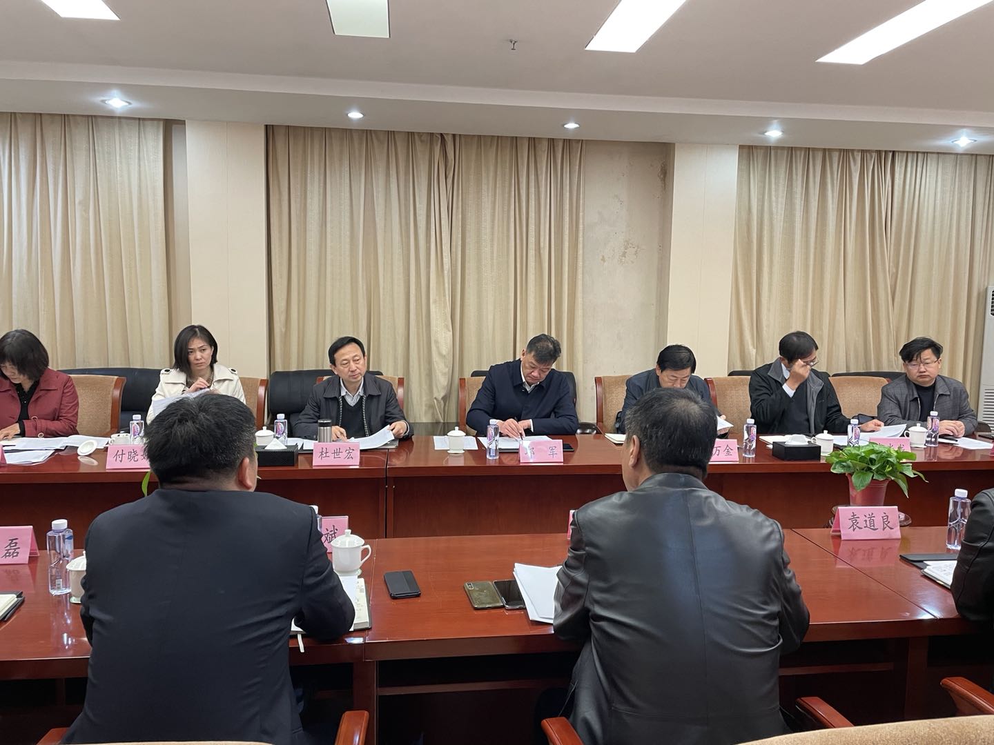 Z6��������ʱ���й������ٷ���վ