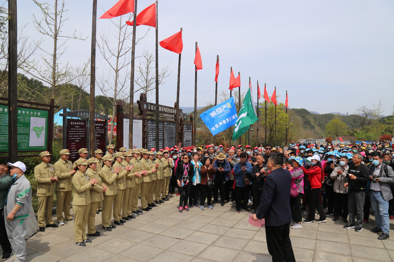 Z6��������ʱ���й������ٷ���վ