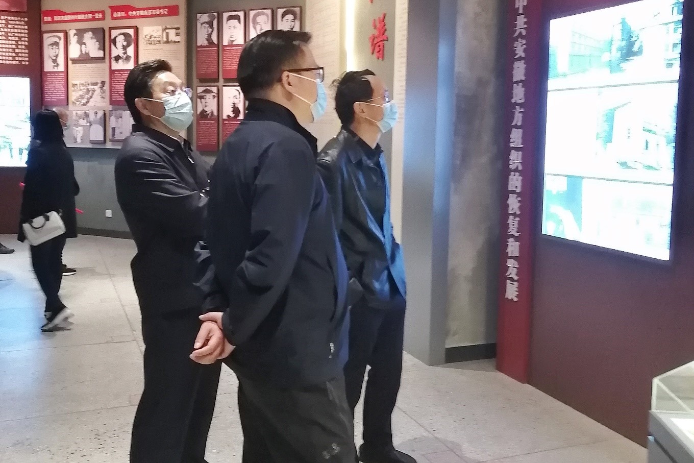 Z6��������ʱ���й������ٷ���վ