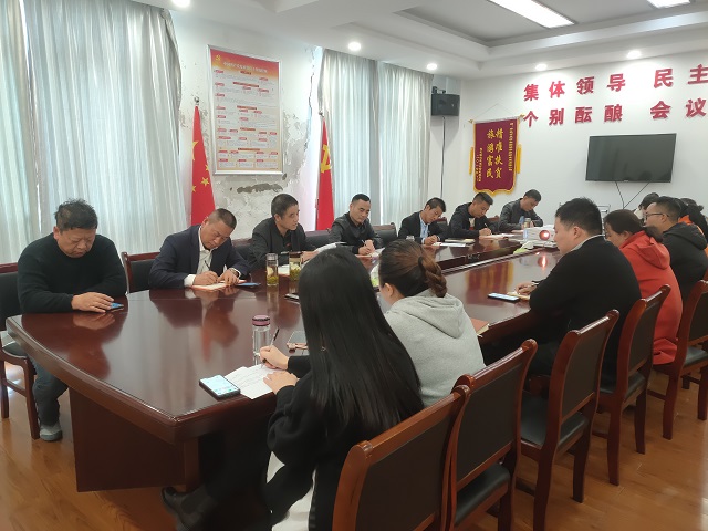 Z6��������ʱ���й������ٷ���վ