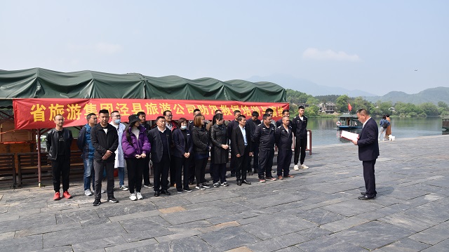 Z6��������ʱ���й������ٷ���վ