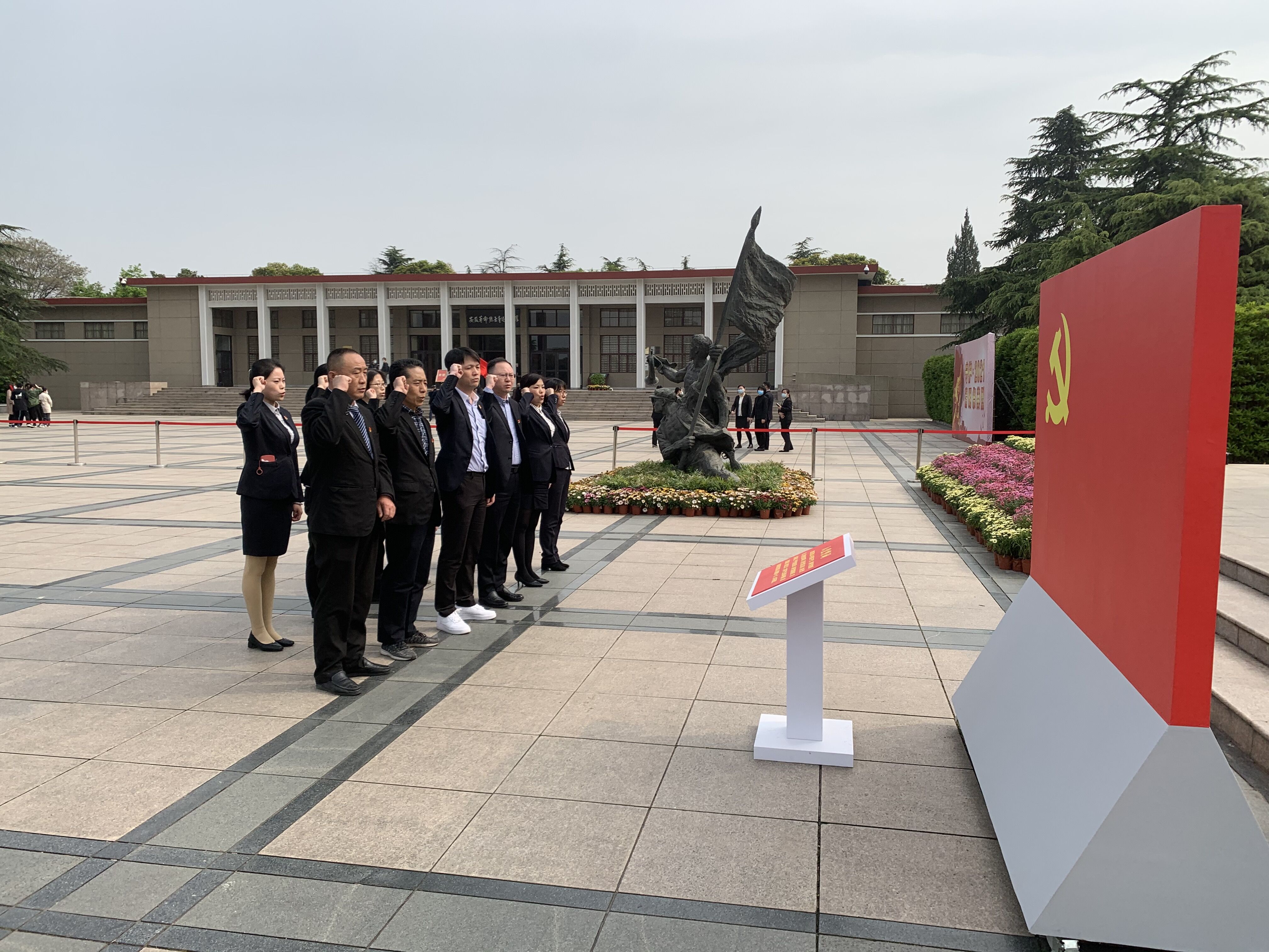 Z6��������ʱ���й������ٷ���վ