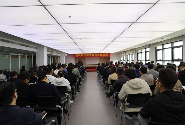 Z6��������ʱ���й������ٷ���վ