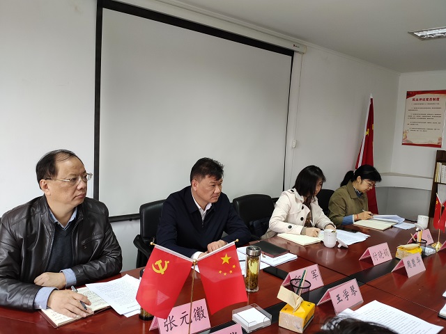 Z6��������ʱ���й������ٷ���վ