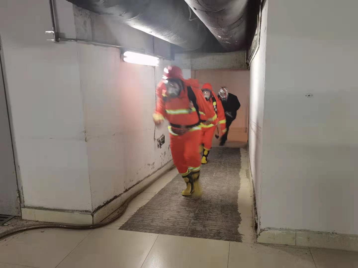 Z6��������ʱ���й������ٷ���վ