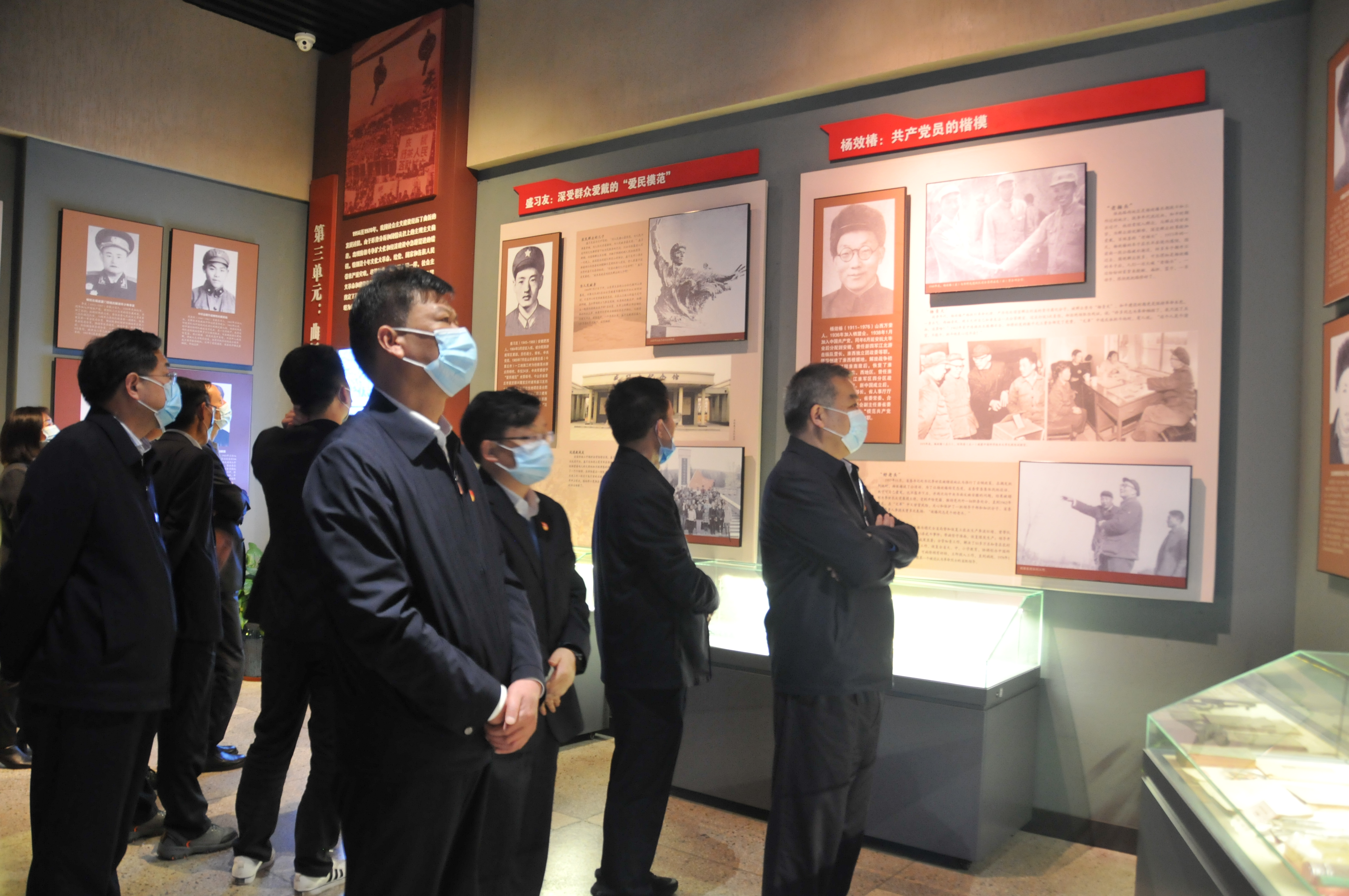 Z6��������ʱ���й������ٷ���վ