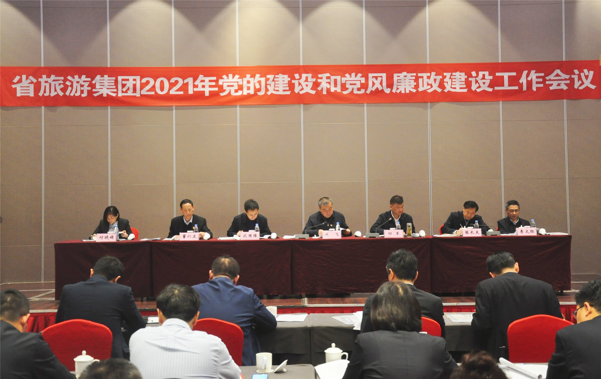 Z6¡¤×ðÁú¿Ê±¡¸ÖйúÇø¡¹¹Ù·½ÍøÕ¾