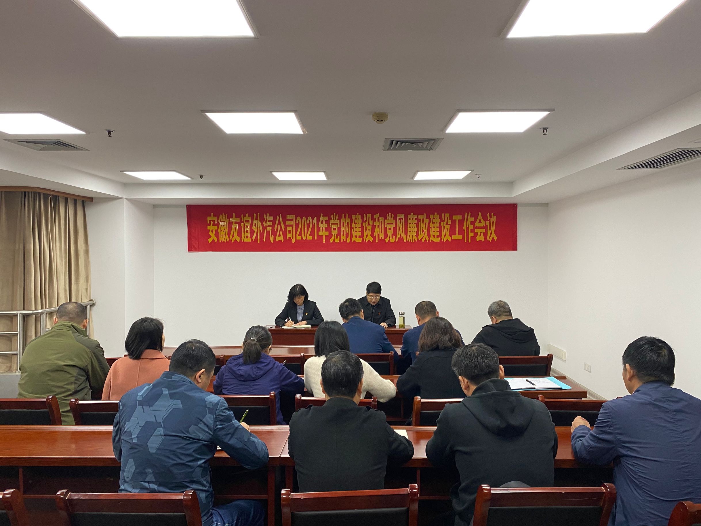 Z6��������ʱ���й������ٷ���վ