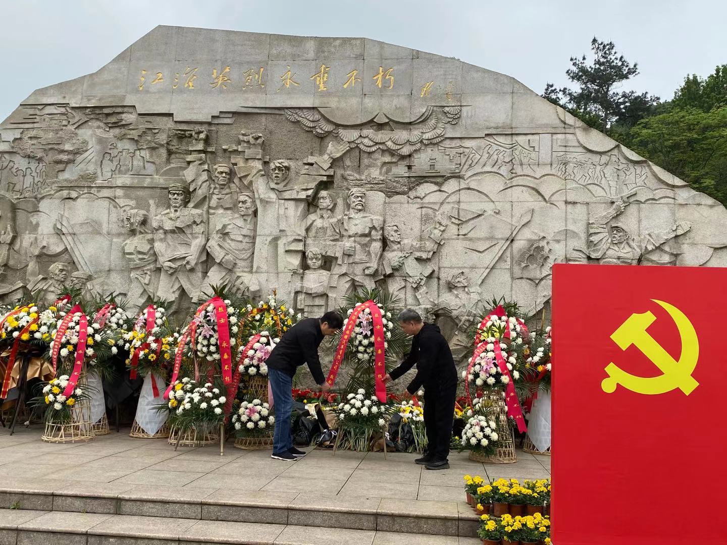 Z6��������ʱ���й������ٷ���վ