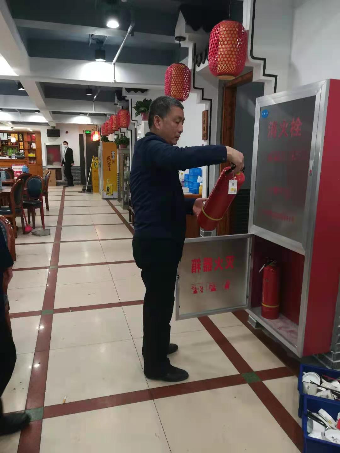 Z6��������ʱ���й������ٷ���վ