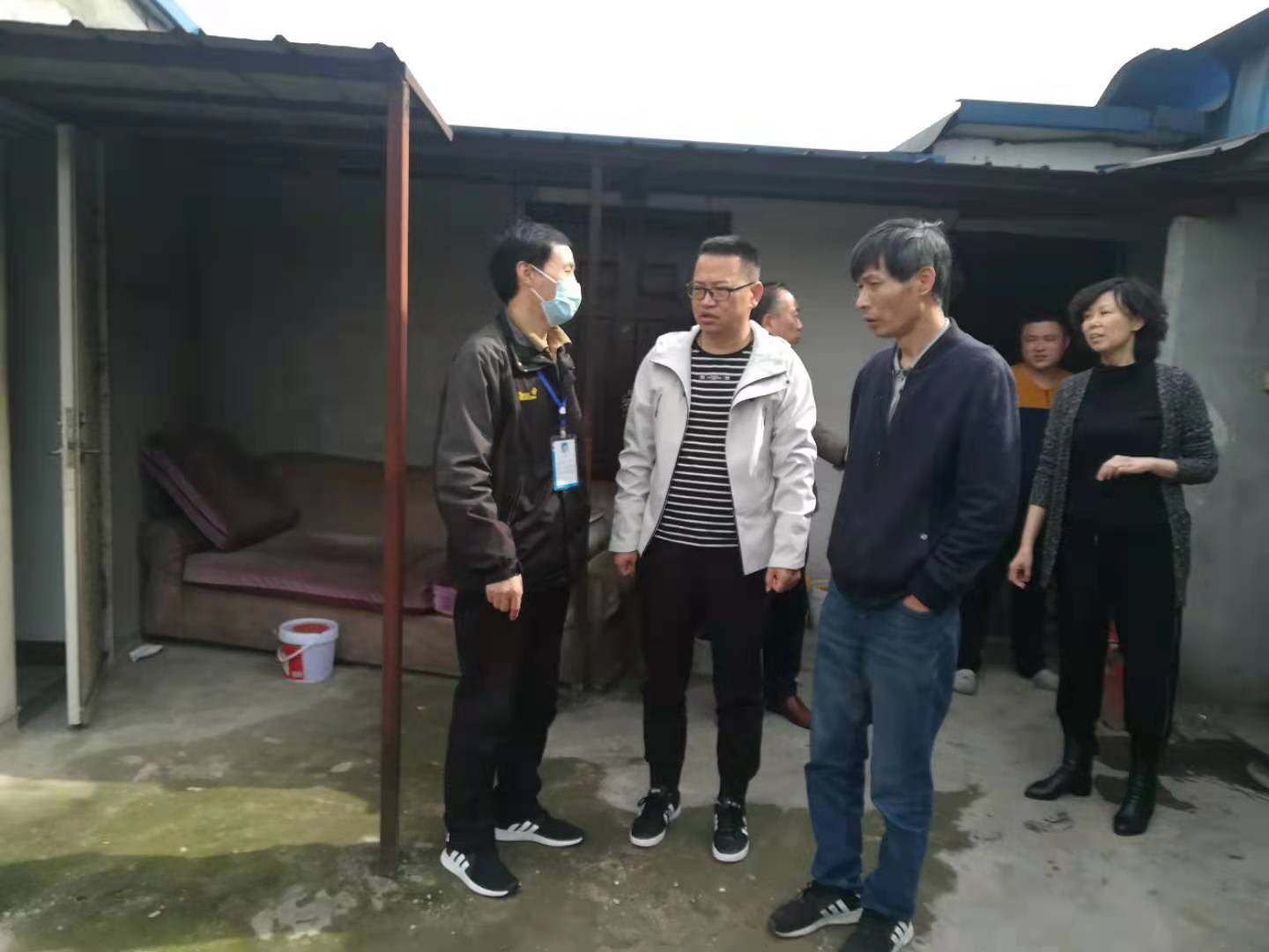 Z6��������ʱ���й������ٷ���վ