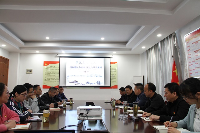 Z6��������ʱ���й������ٷ���վ