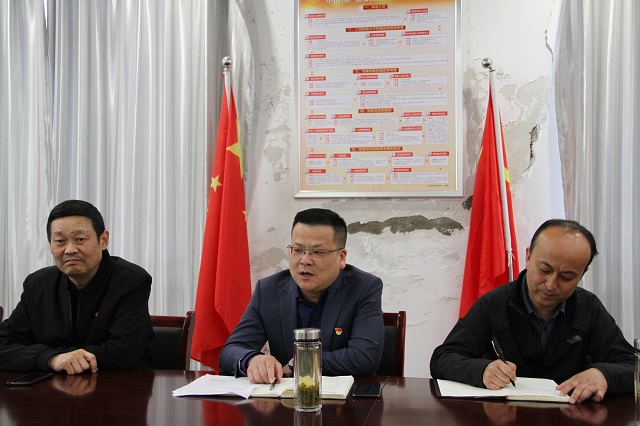 Z6��������ʱ���й������ٷ���վ