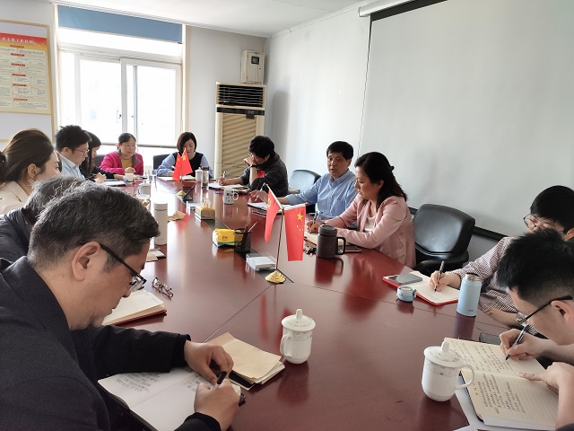 Z6��������ʱ���й������ٷ���վ