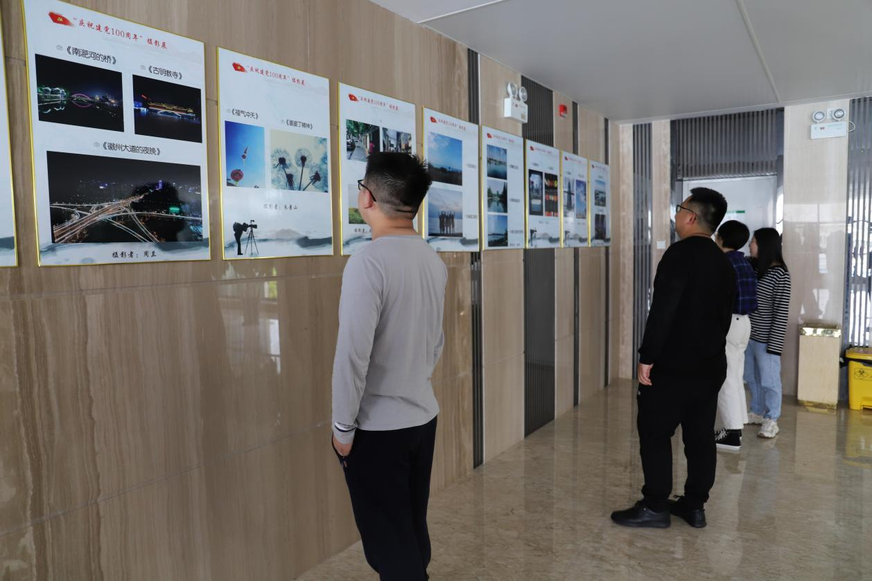 Z6��������ʱ���й������ٷ���վ