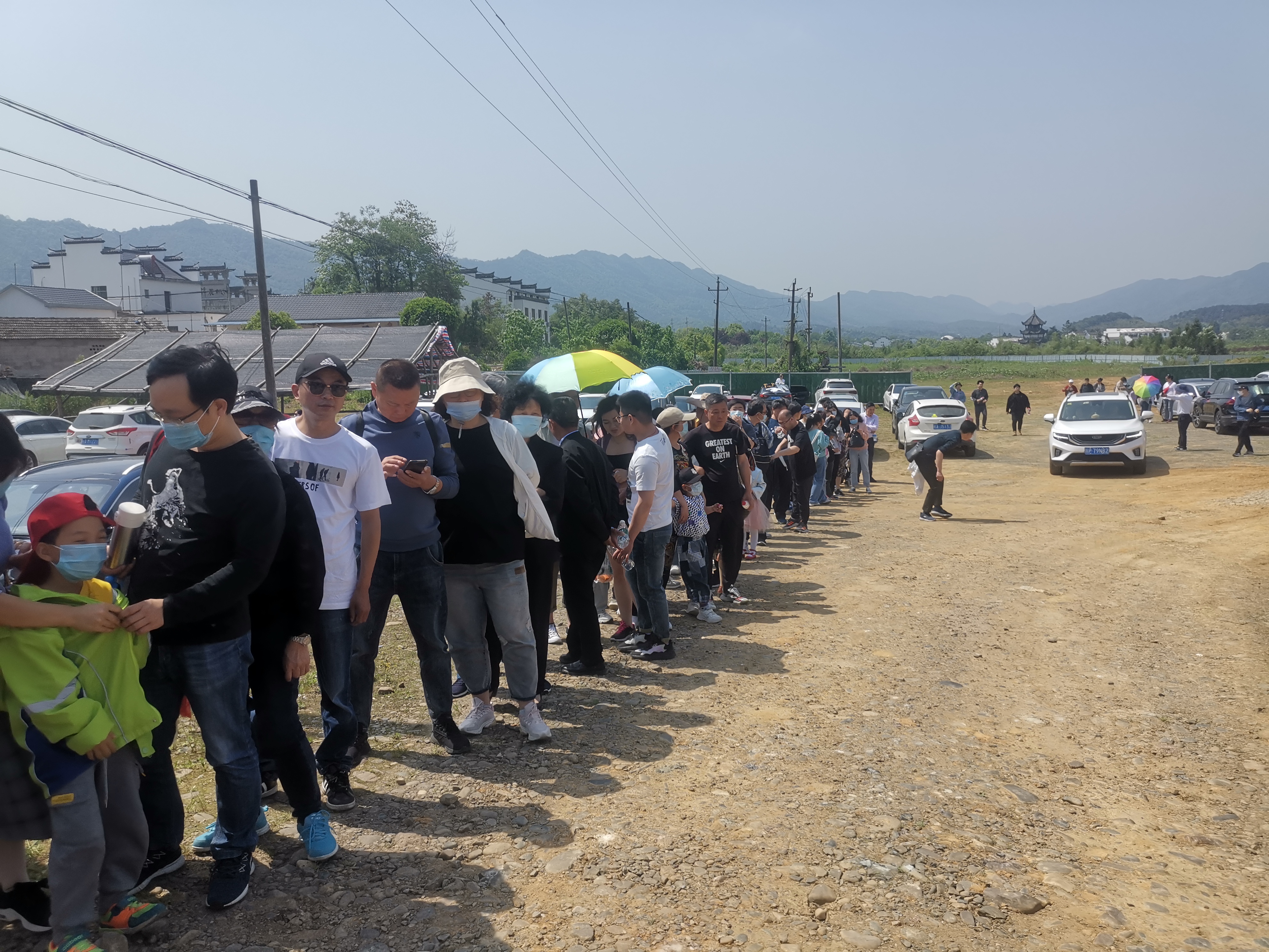 Z6��������ʱ���й������ٷ���վ