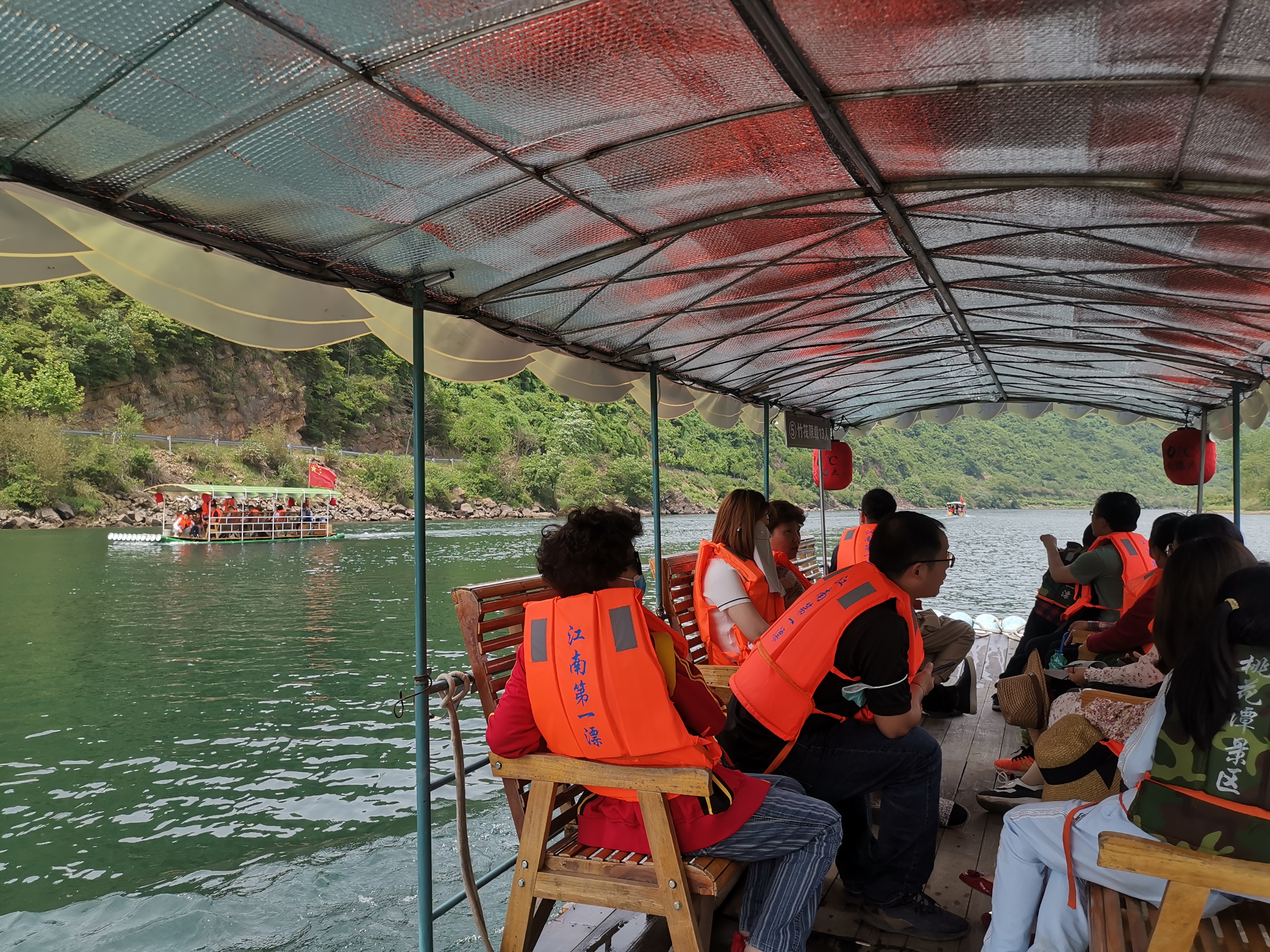 Z6��������ʱ���й������ٷ���վ