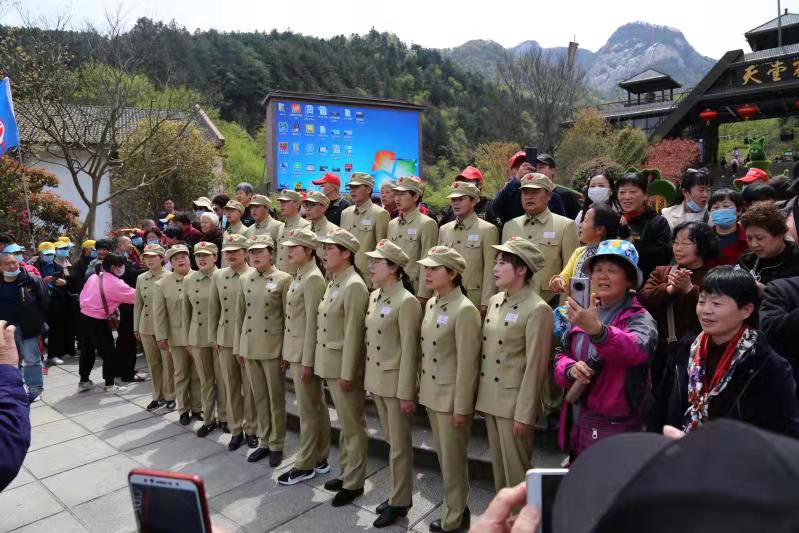 Z6��������ʱ���й������ٷ���վ